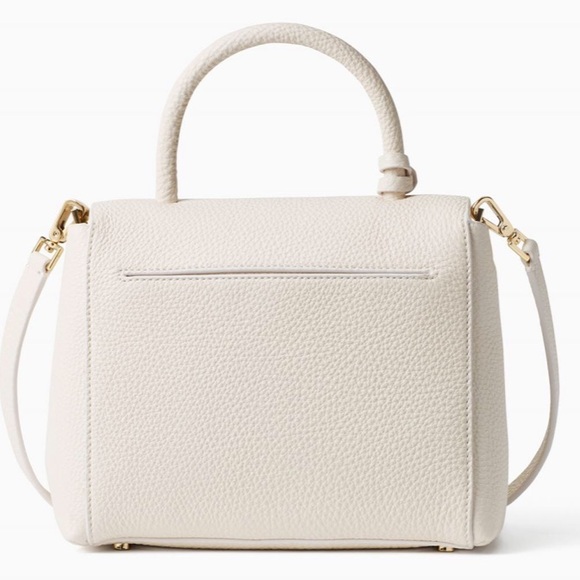 Kate spade RARE Madison knollwood drive annelie - Picture 6 of 8